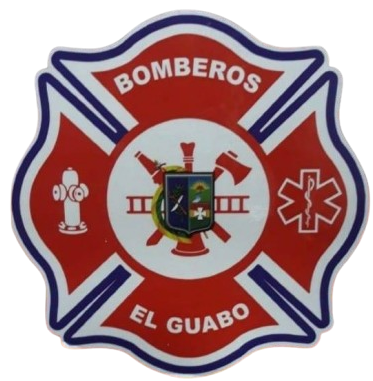 Bomberos El Guabo